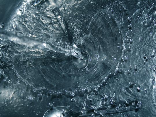  KENNETH EXPOSITO [Barcelona] _ cucharas 