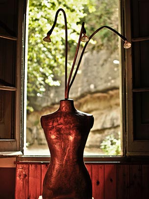  CATHY LÉRIDA [Sabadell-Barcelona] _ cuerpo 