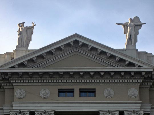  NEKANE VITORIA [Vitoria-Gasteiz-Álava] _ dame una c, dame una t... 