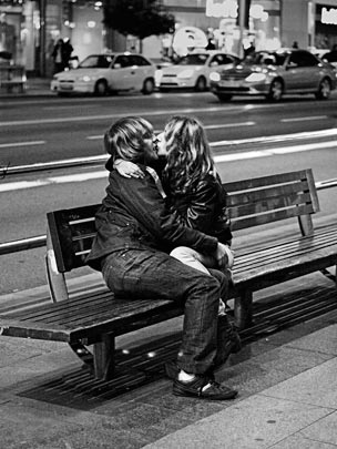  DAVID  SAGASTA [Madrid] _ de ahora en adelante 