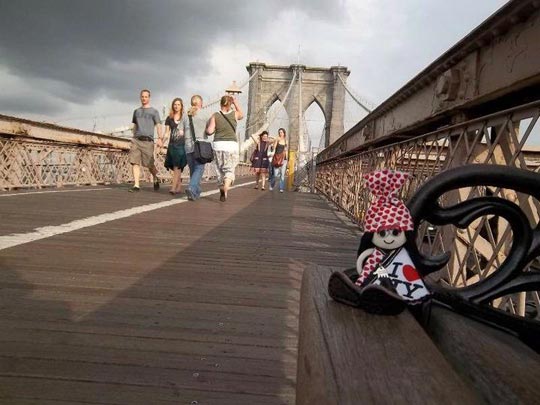  LOLA GARCIA [Ourense] _ descanso 