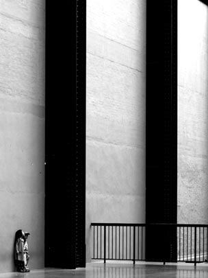  DANIEL RUEDA [Torrent-Valencia] _ desescalados 