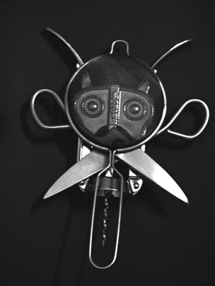  ENCARNACIÓN ALVAREZ [Bilbao] _ don recorte 