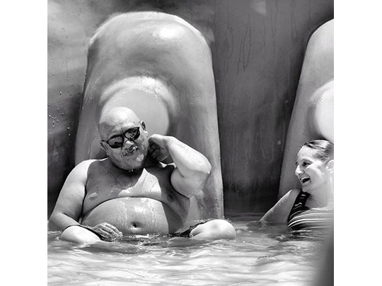  MANUEL RODRIGUEZ [Caracas-Venezuela] _ sonrisas 