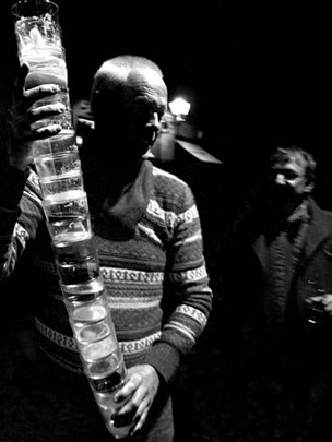  ENCARNACIÓN ALVAREZ [Bilbao] _ edificio sostenible de cristal 