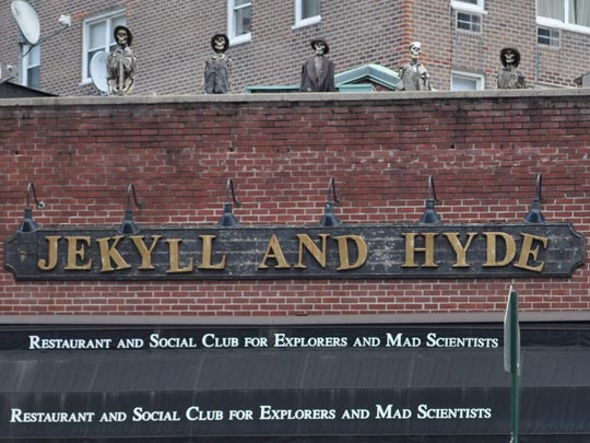  MA. CARMEN FUNEZ [Fuenlabrada-Madrid] _ el club de los exploradores muertos 