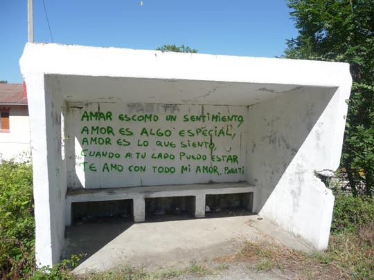  EDURNE MOLINER [Erandio-Vizcaya] _ el poeta de la marquesina 