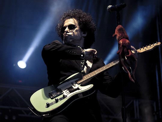  FEDERICO ÁLVAREZ [Ourense] _ el salmón 