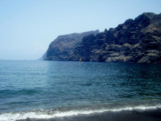  DAVID MENA [Aznalcazar-Sevilla] _ el último paraiso 