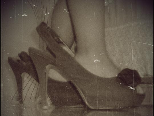  MONICA ESCRIBANO [Algeciras-Cádiz] _ empatía 