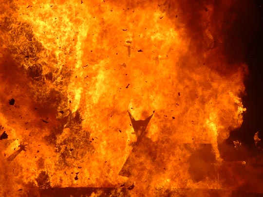  BALTASAR GONZÁLEZ [Badalona-Barcelona] _ en busca del fuego 