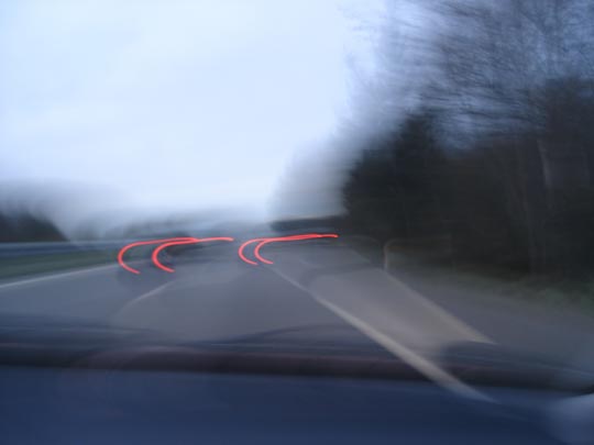  ARIANA SANTAMARIA [Villaviciosa-Asturias] _ ¿estoy borracha o eso es papá noel? 