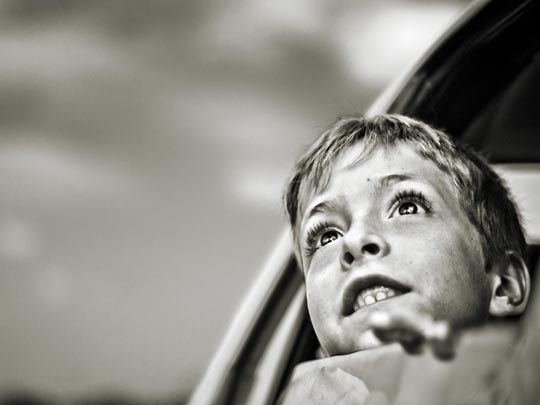  DAVID  SAGASTA [Madrid] _ eufórico jaime 