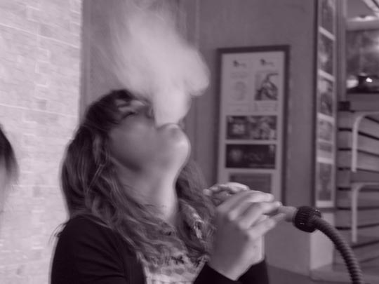  DAVID MOREJÓN [Benidorm-Alicante] _ extrapolación 