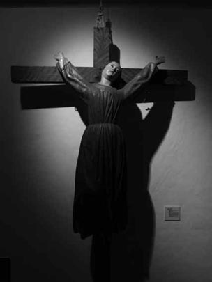  MANUEL RODRIGUEZ [Caracas-Venezuela] _ fe 