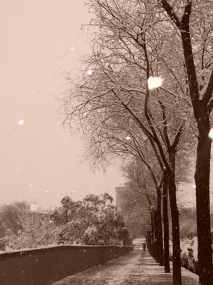  FUENSI MORENO [Sabadell-Barcelona] _ hace un año 