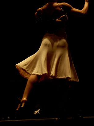  ENCARNACIÓN ALVAREZ [Bilbao] _ hay noches en las que pierdo la cabeza 