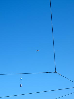  ENCARNACIÓN ALVAREZ [Bilbao] _ huelga decir... 