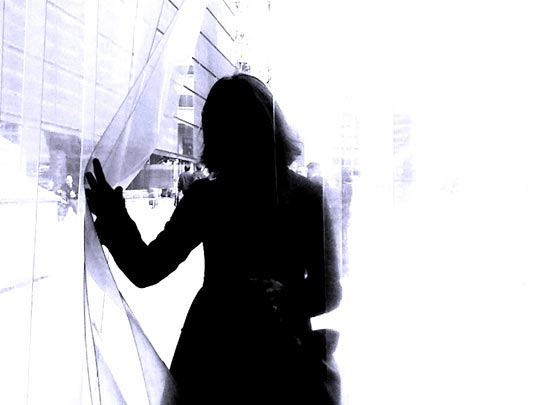  FELIPE LOPEZ [Barcelona] _ inbmortalidad 