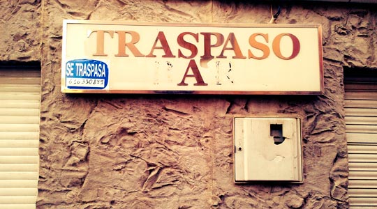  ALEJANDRO MONZÓ [Elda-Alicante] _ ironía 