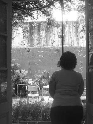  MARIA EUGENIA [Rosario-Argentina] _ jesi 