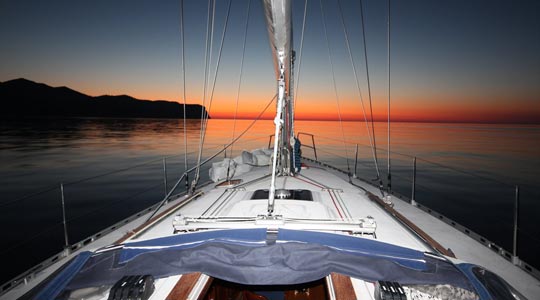  JOANET PUIG [Barcelona] _ joanet 