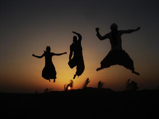  LUSY INCERA [Laredo-Cantabria] _ jump 