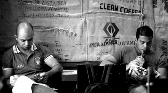  MARTA  PINILLA [Parla-Madrid] _ juntos, pero no revueltos 