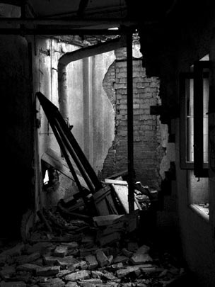  ANTONIO GARCÍA [Godella-Valencia] _ la caja 