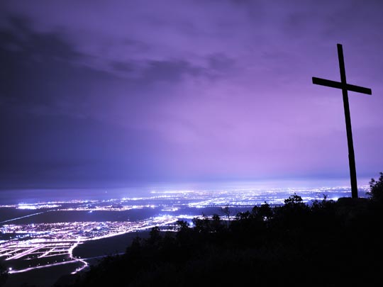  ANTONIO GARCÍA [Godella-Valencia] _ la cima 