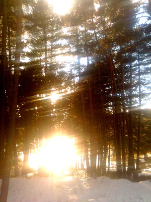  ANNA MASA [Andorra] _ la dama del llac 