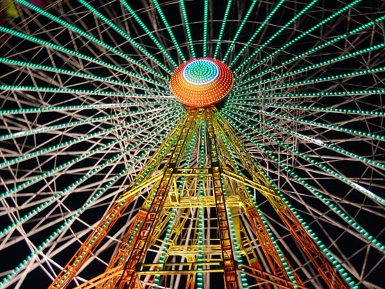  MARY ÁNGELES SÁNCHEZ [Albacete] _ la noria 