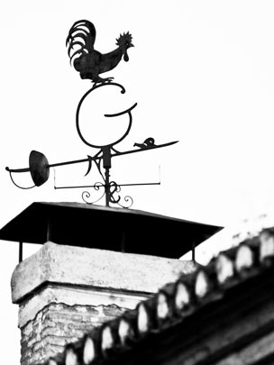  JOAQUIN RUIZ [Granada] _ la veleta 