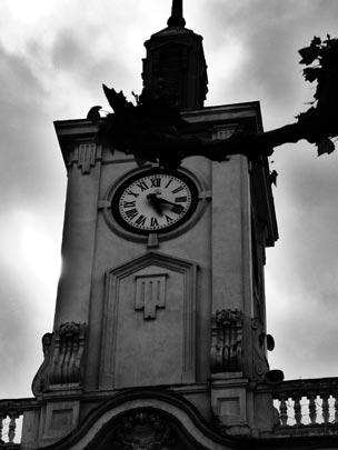  CRISTINA HERNANDEZ [Jaén] _ las 17:20 