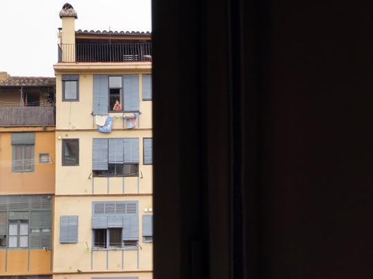  MIREIA GUSTEMS [Barcelona] _ ley antitabaco 