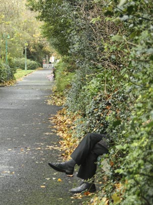 VICENTE LÓPEZ [Elda-Alicante] _ leyendo 