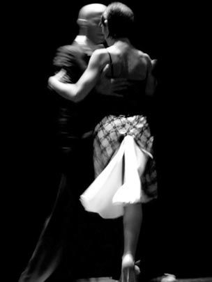  ENCARNACIÓN ALVAREZ [Bilbao] _ libertango 