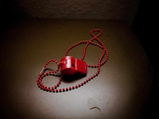  NICOLETTA ACERBI [Barcelona] _ listos 