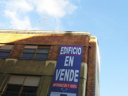  CARLOS GONZALEZ [Salamanca] _ llámalo cofusión, o no 