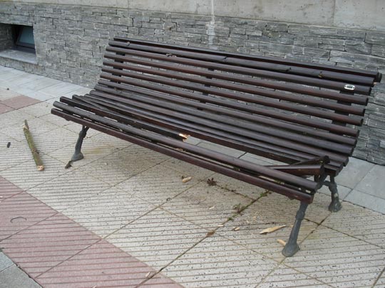  ARIANA SANTAMARIA [Villaviciosa-Asturias] _ lo que hace un pedo mal tirao 