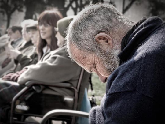  ANDREU GOMEZ CANO [Edimburgh-UK] _ los sin nombre 