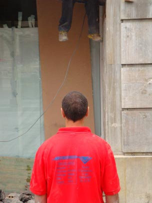  JORDI GILABERT [Montmeló-Barcelona] _ magia 