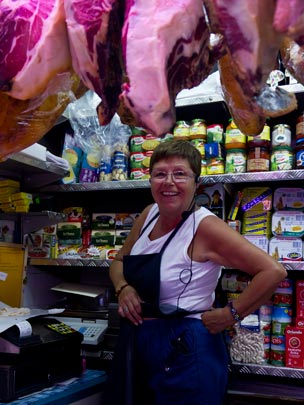  SONIA MATEO [Cádiz] _ mercado 