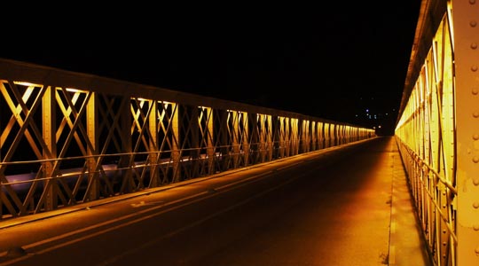  CRISTINA HERNANDEZ [Jaén] _ mini 