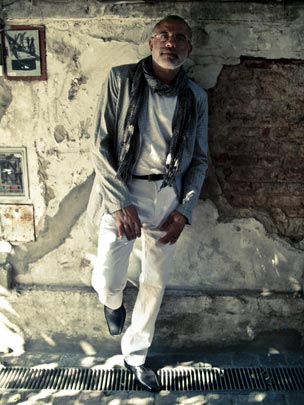  HORACIO DEVITT [Buenos Aires-Argentina] _ mis amigos 