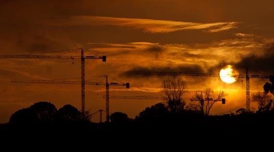  AUREO GÓMEZ [Santander-Cantabria] _ ewgólgota 