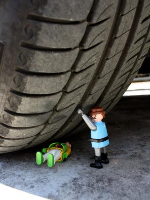  MARIO PAISAL [Huelva] _ no estamos a salvo 