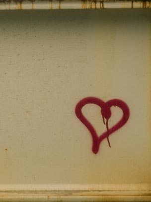  MARTA ORTELLS [Valencia] _ no estamos a salvo 