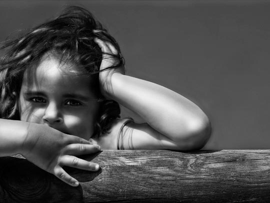  DAVID  SAGASTA [Madrid] _ noelia en el embarcadero 