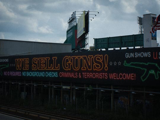  RAFAEL HERNANDEZ [Barcelona] _ only in usa 